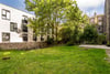 37/8 Montgomery Street, Hillside, City Of Edinburgh, EH7 5JX - Picture #13