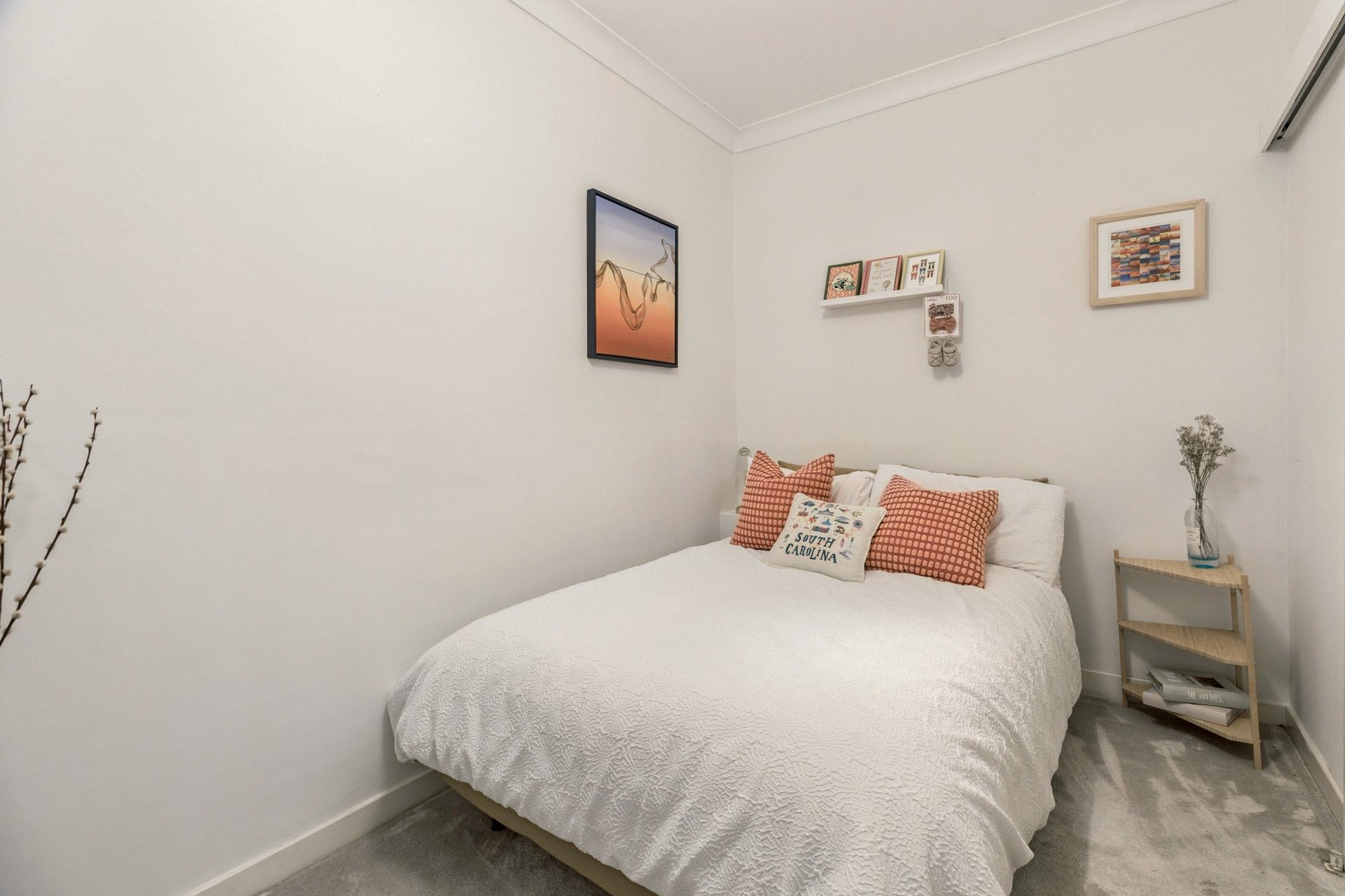 B/1, 11 Gray Street, Finnieston, Glasgow, G3 7TX - Picture #18