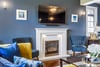 4 Newlands Place, East Kilbride, Glasgow, South Lanarkshire, G74 1AE - Picture #10