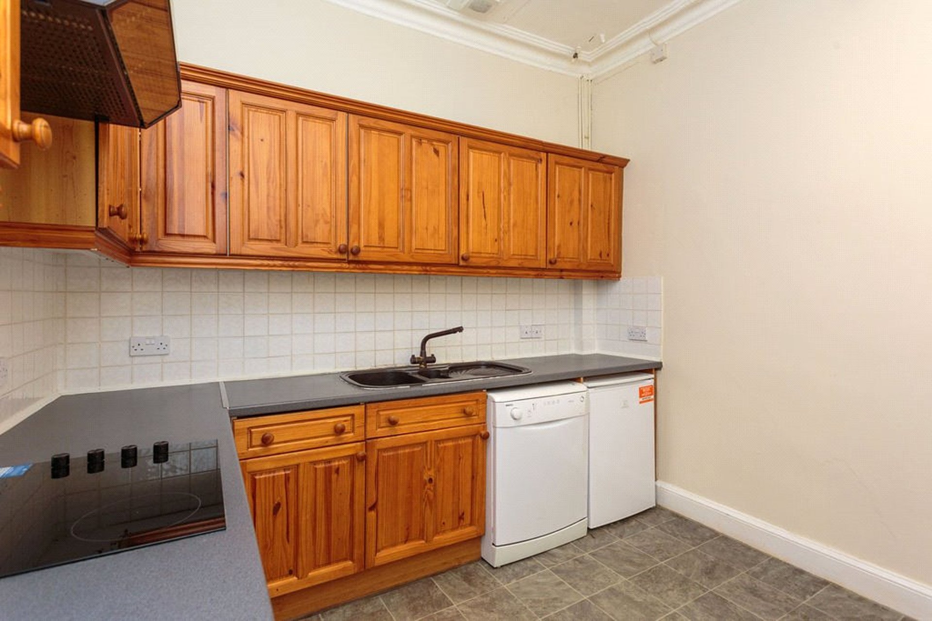 73/6 Inverleith Row, Edinburgh, EH3 5LT - Picture #6