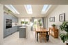 15 Bangholm Avenue, Edinburgh, EH5 3AS - Picture #7