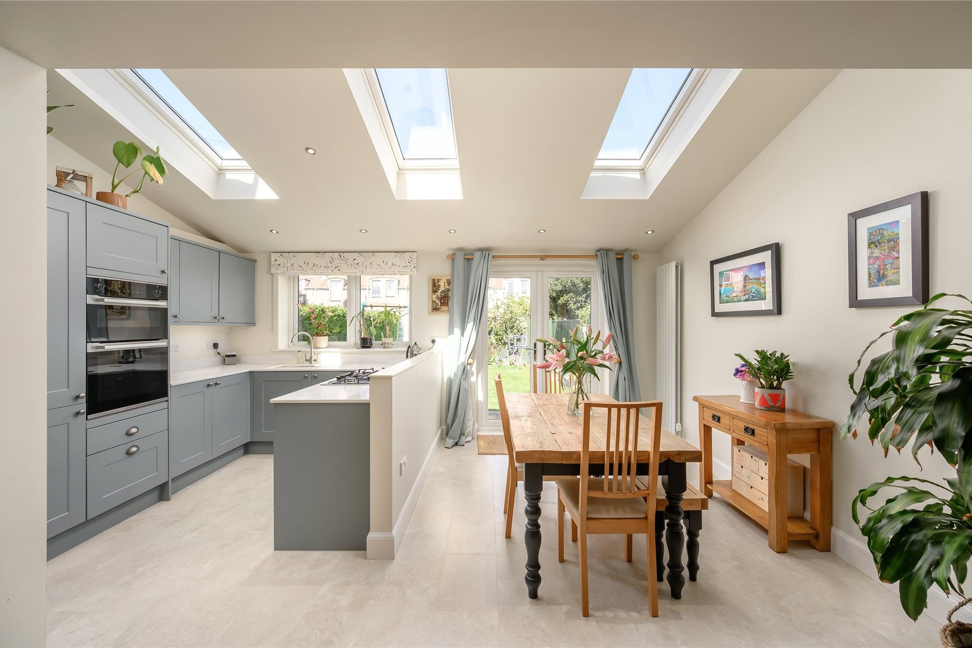 15 Bangholm Avenue, Edinburgh, EH5 3AS - Picture #7