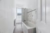 2/1, 71 Glenapp Street, Pollokshields, Glasgow, G41 2LG - Picture #14
