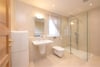 26B Birkhill Road, Stirling, Stirlingshire, FK7 9JS - Picture #22