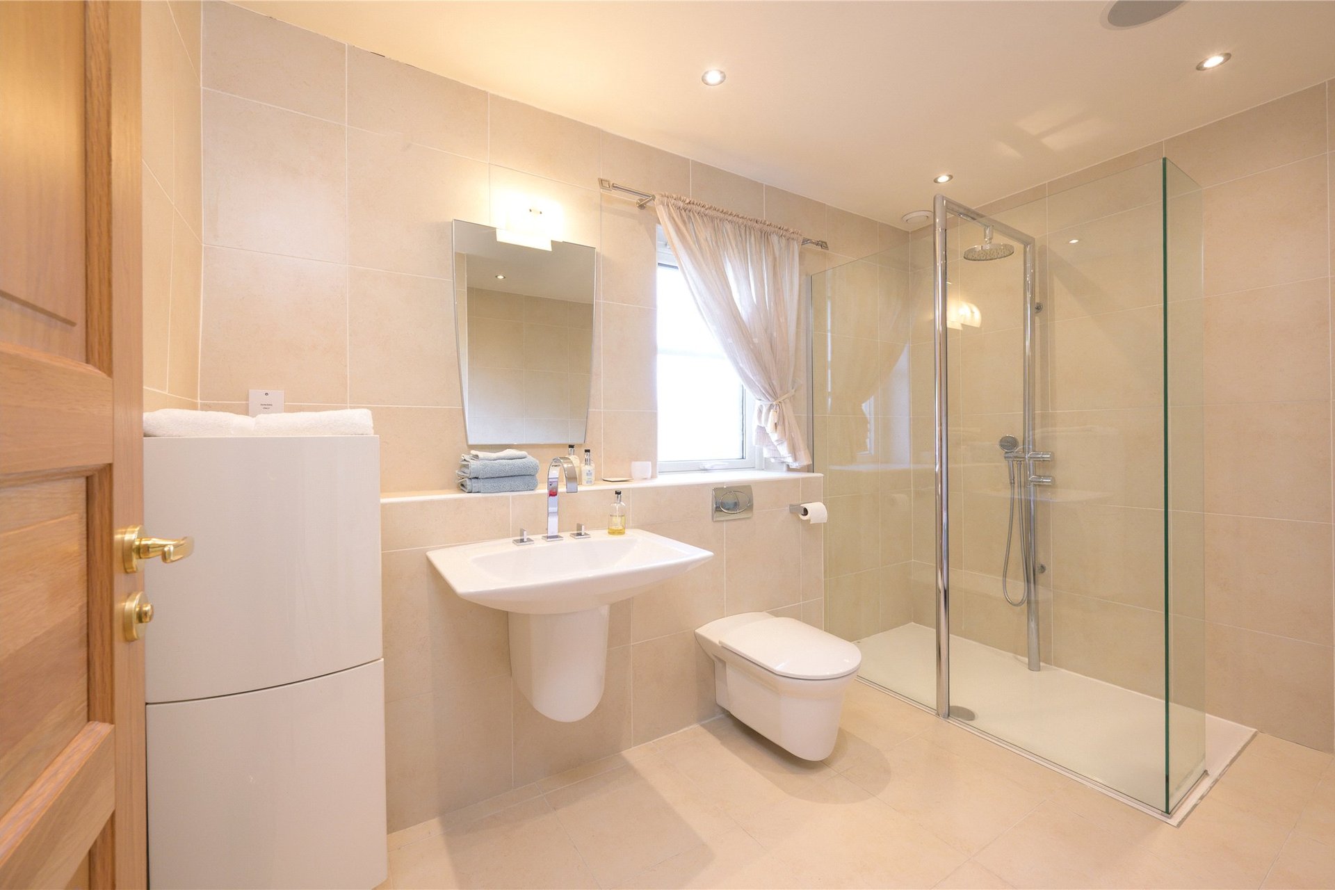 26B Birkhill Road, Stirling, Stirlingshire, FK7 9JS - Picture #22