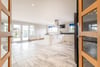 Crutherland View, Strathaven Road, East Kilbride, Glasgow, South Lanarkshire, G75 0QZ - Picture #12