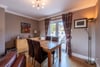 4 Wester Balrymonth Steadings, St. Andrews, Fife, KY16 8NN - Picture #8