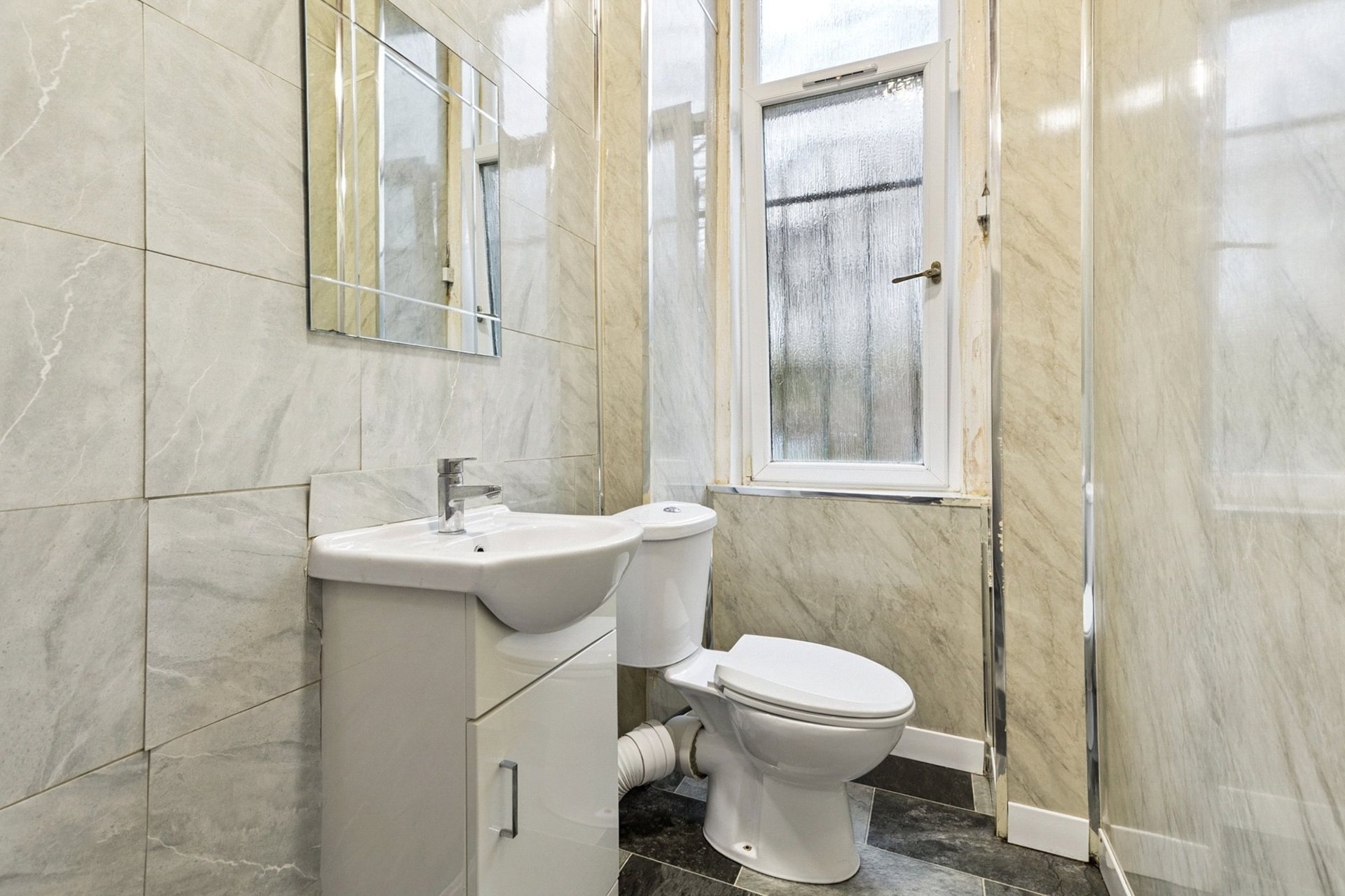 0/1, 273 Kenmure Street, Pollokshields, Glasgow, G41 2QX - Picture #17