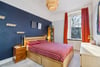 Flat 2/2, 13 Battlefield Gardens, Battlefield, Glasgow, G42 9JR - Picture #12