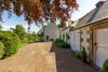 Birkhill, Sharplaw Road, Jedburgh, Scottish Borders, TD8 6SF - Picture #29