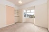 56 Pentland Terrace, Braids, Edinburgh, EH10 6HE - Picture #16