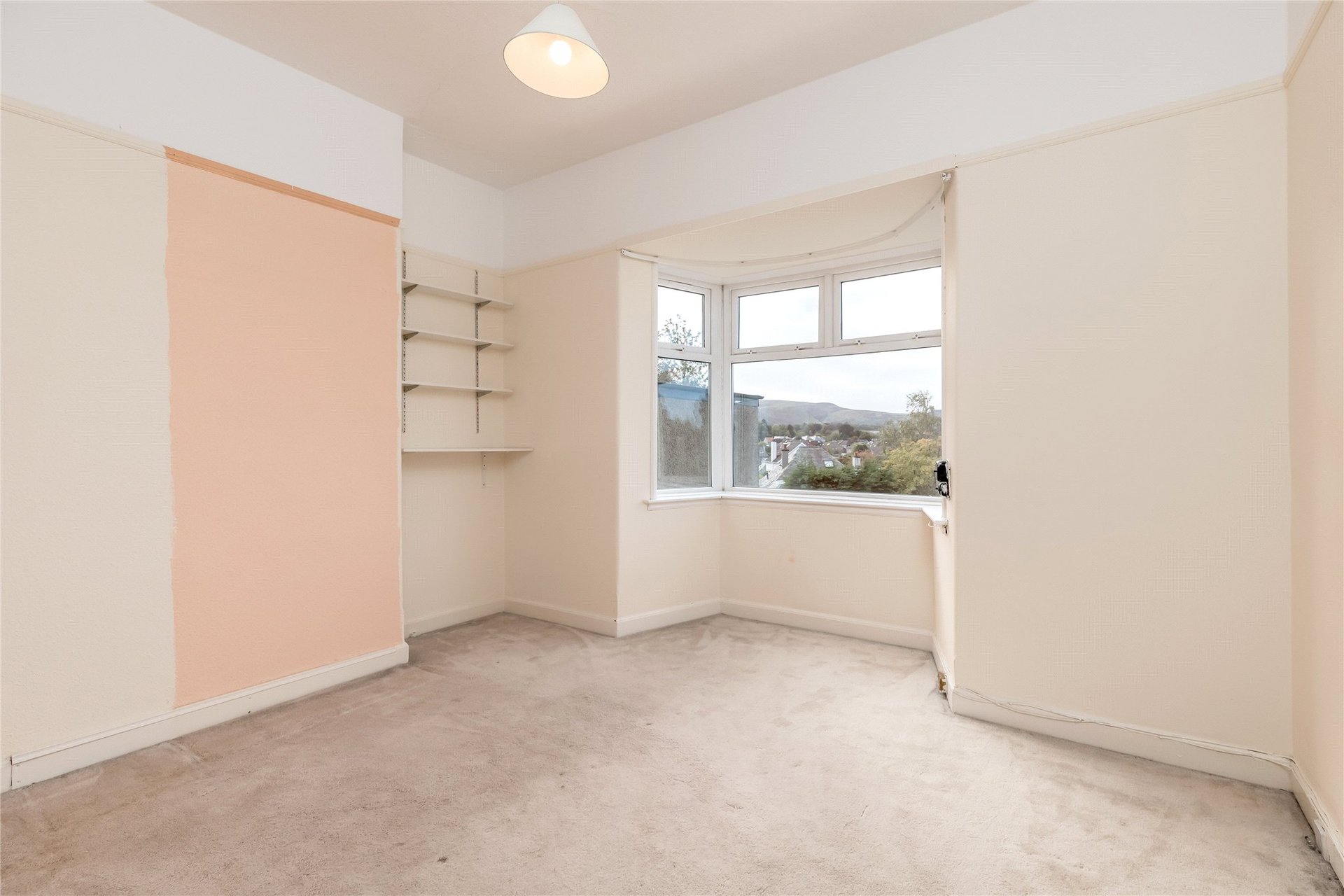 56 Pentland Terrace, Braids, Edinburgh, EH10 6HE - Picture #16