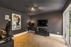 4 Newlands Place, East Kilbride, Glasgow, South Lanarkshire, G74 1AE - Picture #38