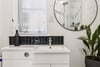 Flat 2/3, 30 Handel Place, New Gorbals, Glasgow City, G5 0TP - Picture #18