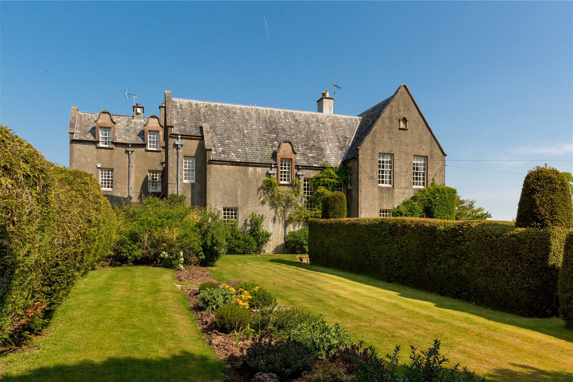 Northfield, 550 Lanark Road West, Balerno, EH14 7BW - Picture #43