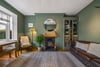 36 Churchill Drive, Broomhill, Glasgow, G11 7LS - Picture #7