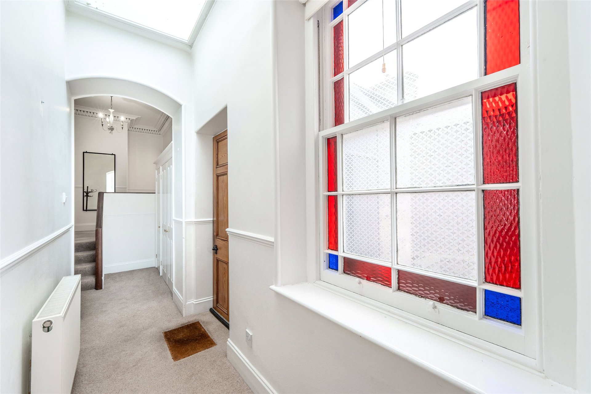 6 Tay Street, Newport-on-Tay, Fife, DD6 8AG - Picture #11