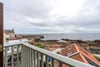 63 George Street, Cellardyke, Anstruther, Fife, KY10 3AS - Picture #21