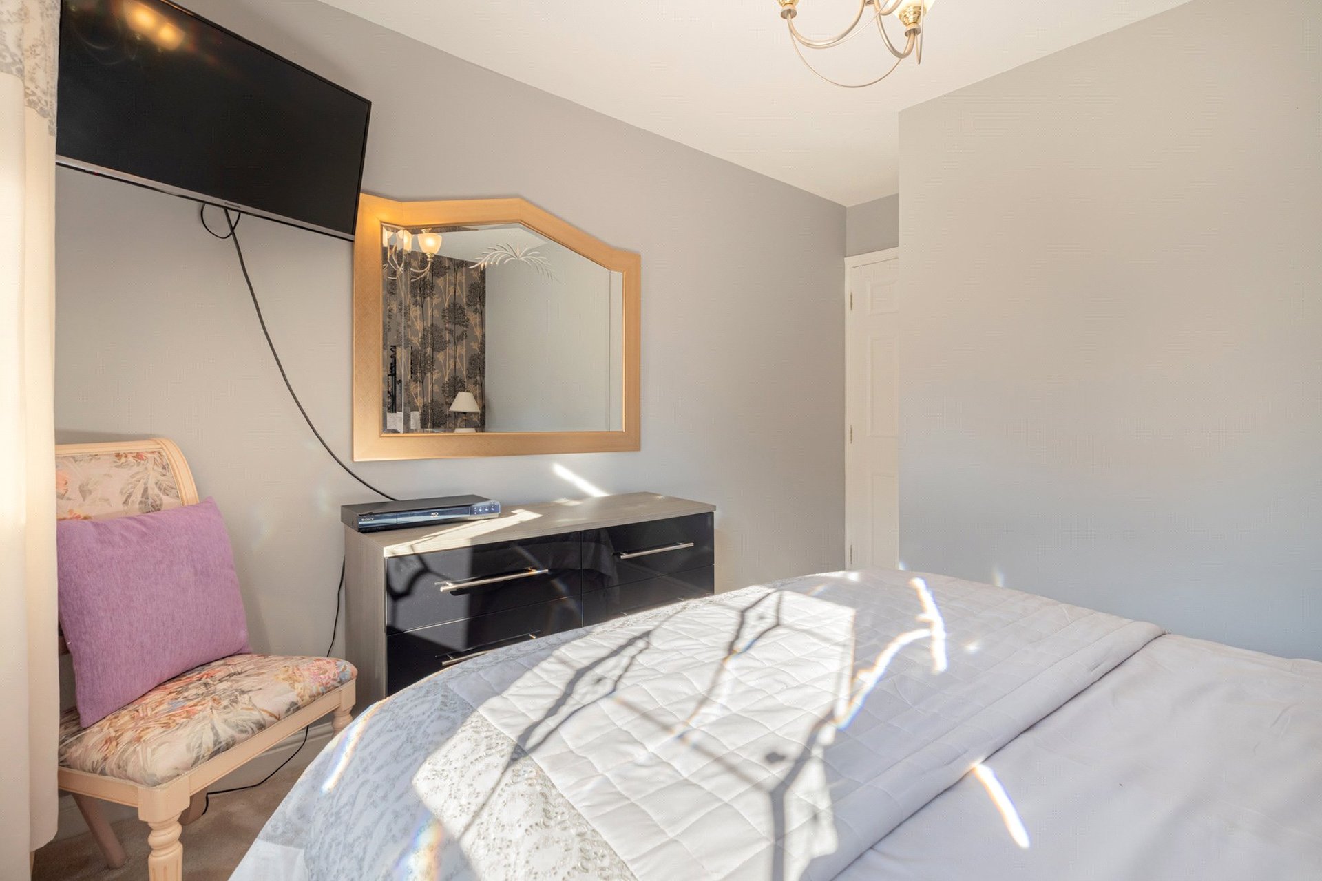 72 Douglas Muir Drive, Milngavie, G62 7RJ - Picture #44