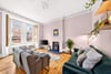 2/2, 118 Allison Street, Govanhill, Glasgow, G42 8ND - Picture #3