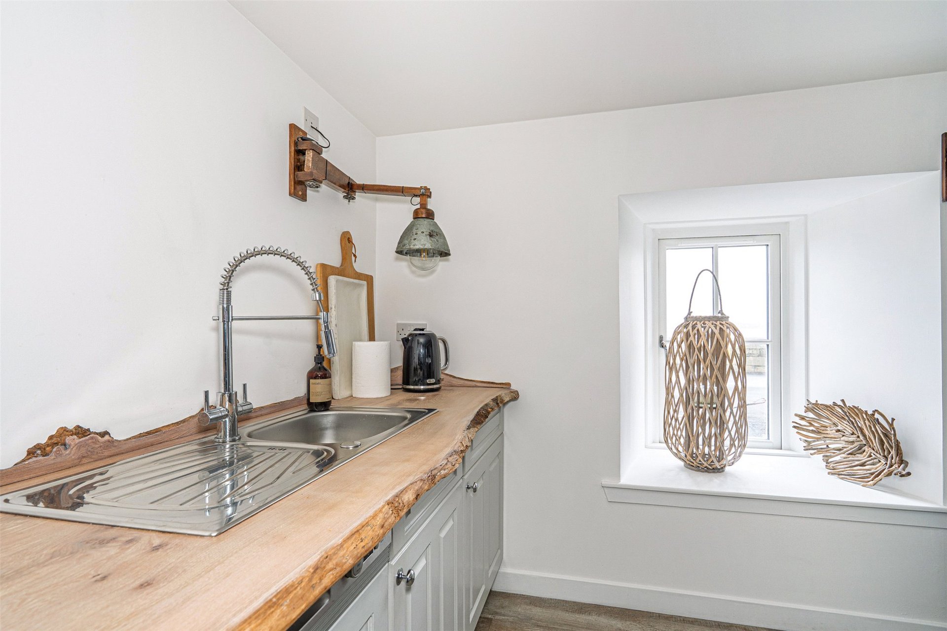 2 The Granary, Elie, Leven, KY9 1EG - Picture #11