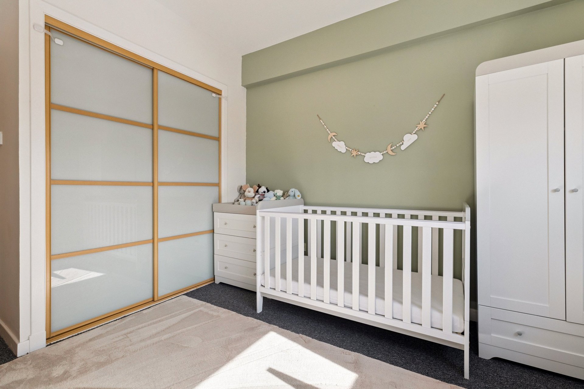 10/3, 301 Glasgow Harbour Terraces, Glasgow Harbour, Glasgow, G11 6BP - Picture #21