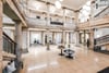 Flat 0/2, 1 Normal Avenue, Glasgow, Glasgow City, G13 1FF - Picture #5