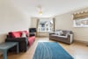 Flat 2/2, 51 Arcadia Street, Bridgeton, Glasgow City, G40 1DX - Picture #3