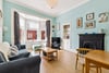 Flat 2/2, 103 Cartvale Road, Battlefield, Glasgow, G42 9RW - Picture #3