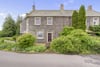 8 Clock Houses, Middleton, Belford, Northumberland, NE70 7LG - Picture #1