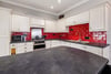 23 Iain Road, Bearsden, G61 4PA - Picture #14