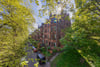 3/1, 51 Camphill Avenue, Langside, Glasgow, G41 3AX - Picture #34