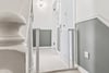 17 Ravelston Road, Bearsden, G61 1AW - Picture #22
