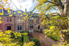 Flat 4, 36 Cleveden Drive, Cleveden, Glasgow, G12 0RY - Picture #41