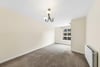 2/2, 30 Berkeley Street, Charing Cross, Glasgow, G3 7DW - Picture #21