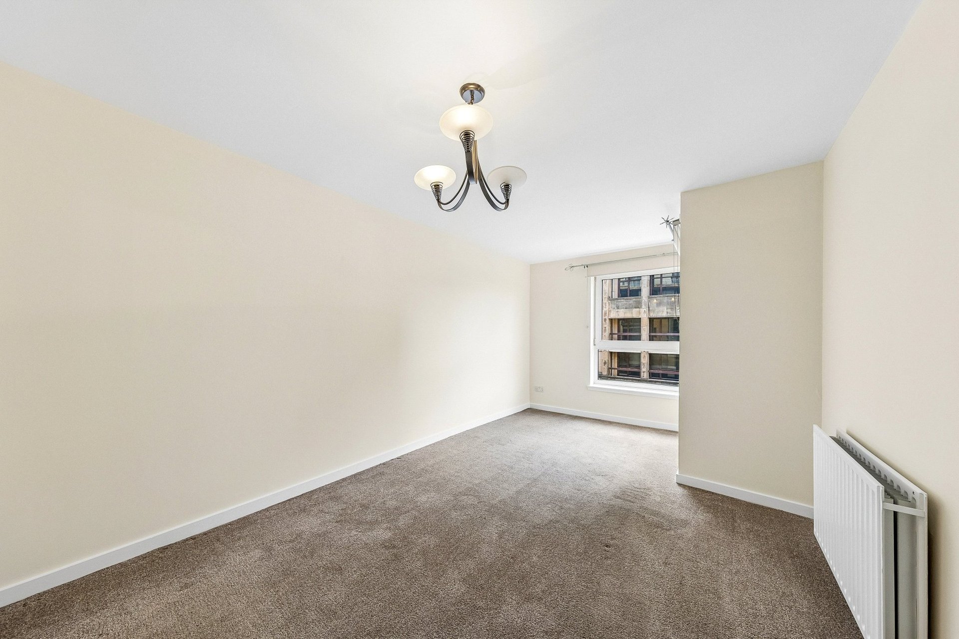 2/2, 30 Berkeley Street, Charing Cross, Glasgow, G3 7DW - Picture #21