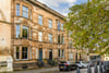 2/2, 3 La Belle Place, Kelvingrove, Glasgow, G3 7LH - Picture #1