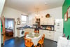 14 Woodlands Road, Lundin Links, Leven, Fife, KY8 6HG - Picture #5