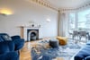 Flat 1, 8 Bruntsfield Crescent, Edinburgh, EH10 4EZ - Picture #7