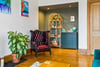 3/2, 6 Battlefield Gardens, Battlefield, Glasgow, G42 9JW - Picture #5