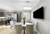 Flat 2-2, 1 Herndon Court, Newton Mearns, Glasgow, G77 5DW - Picture #7
