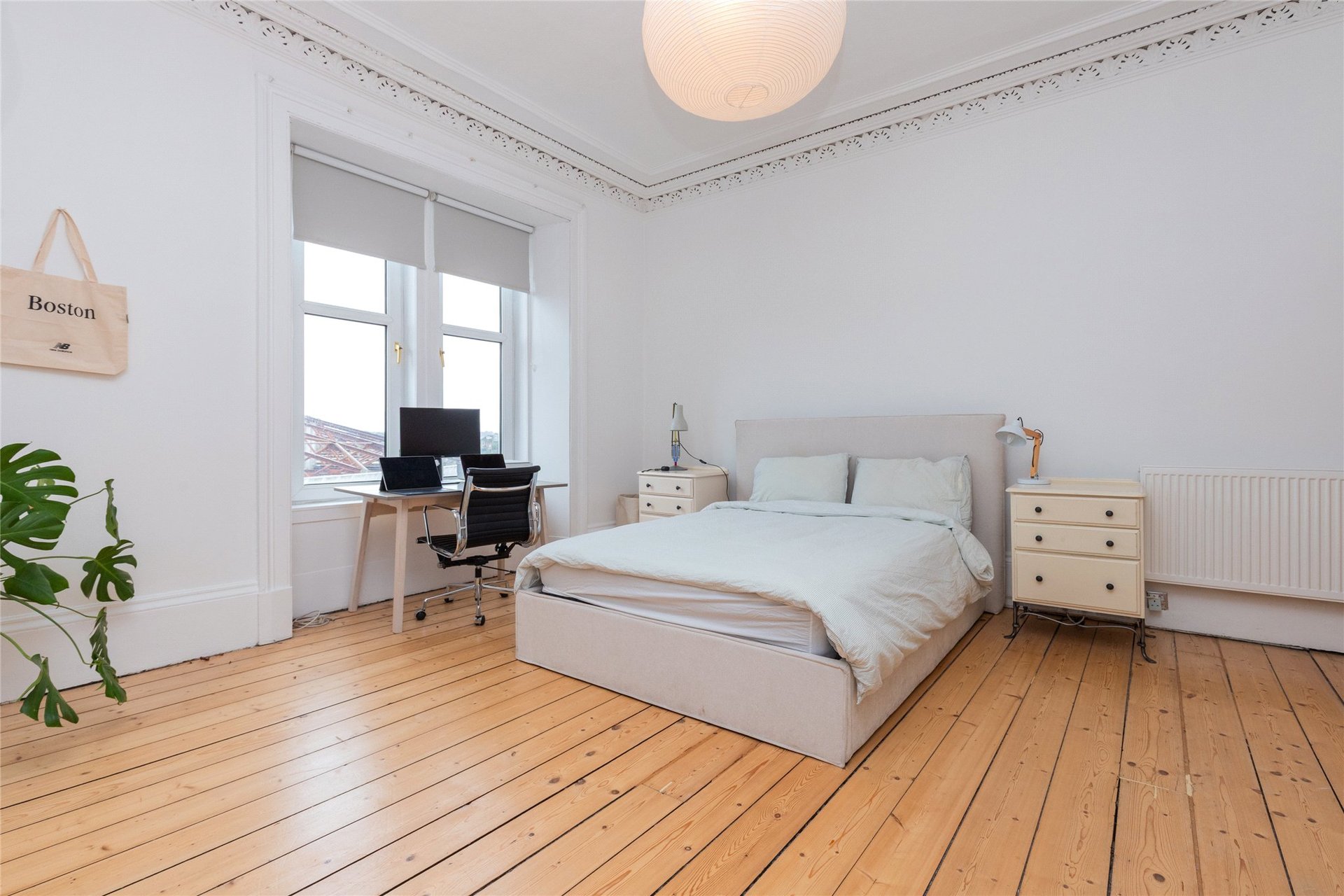 3/2, 113 Somerville Drive, Mount Florida, Glasgow, G42 9BH - Picture #9