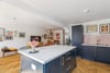 137 Littleton Park, Barrhead, Glasgow, East Renfrewshire, G78 2FA - Picture #13