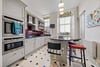 17/2 Learmonth Gardens, Edinburgh, EH4 1HB - Picture #5