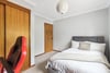 9 Mar Drive, Bearsden, G61 3LY - Picture #28