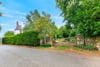 The Glebe House, Legerwood, Earlston, Scottish Borders, TD4 6AT - Picture #35