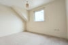 5/6 Ferry Gait Place, Silverknowes, Edinburgh, EH4 4GN - Picture #6