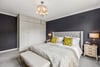 Beech House, 5 Herndon Court, Newton Mearns, Glasgow, G77 5DW - Picture #23