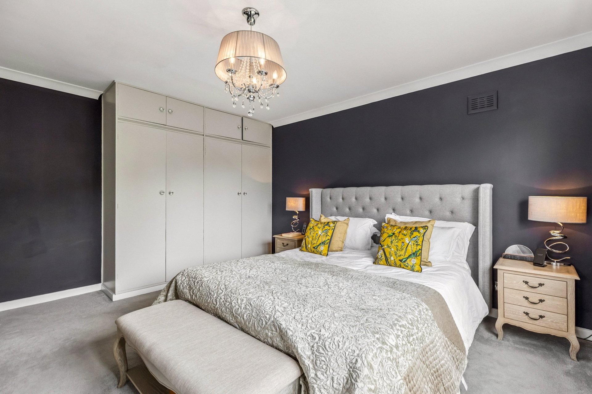 Beech House, 5 Herndon Court, Newton Mearns, Glasgow, G77 5DW - Picture #23