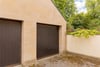 12 Larkfield Gardens, Edinburgh, EH5 3QA - Picture #22